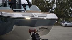 2023 MasterCraft XT22