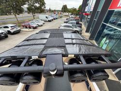 2023 MasterCraft XT22