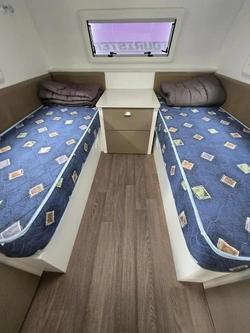 2025 Newlands 2017 Newlands Tourister