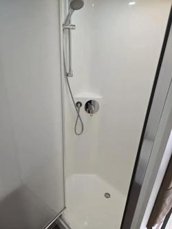 2025 Newlands 2017 Newlands Tourister