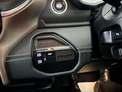 2024 RAM
2500 Laramie