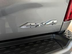 2024 RAM
2500 Laramie