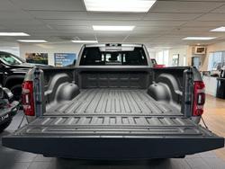 2024 RAM
2500 Laramie