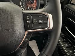 2024 RAM
2500 Laramie