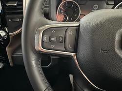 2024 RAM
2500 Laramie