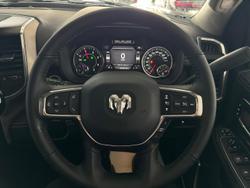 2024 RAM
2500 Laramie