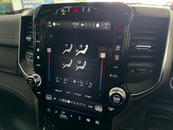 2024 RAM
2500 Laramie