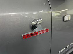 2024 RAM
2500 Laramie