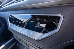 2023 SsangYong Musso Ultimate