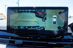 2023 SsangYong Musso Ultimate