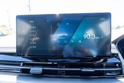 2023 SsangYong Musso Ultimate