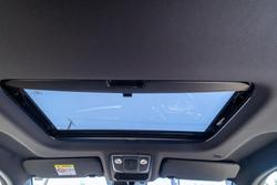 2023 SsangYong Musso Ultimate