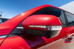 2023 SsangYong Musso Ultimate