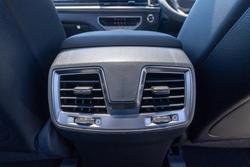 2023 SsangYong Musso Ultimate