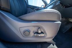 2023 SsangYong Musso Ultimate