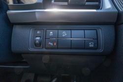 2023 SsangYong Musso Ultimate