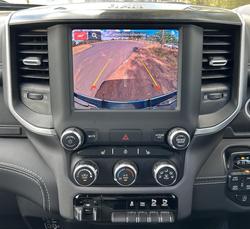 2023 RAM
1500 Big Horn