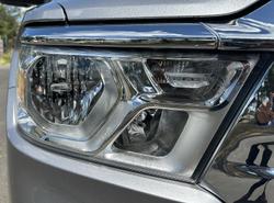 2023 RAM
1500 Big Horn