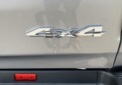 2023 RAM
1500 Big Horn