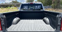 2023 RAM
1500 Big Horn