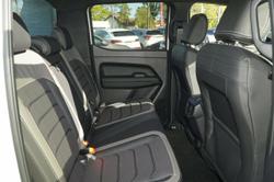 2024 Volkswagen
                Amarok TDI600 Aventura