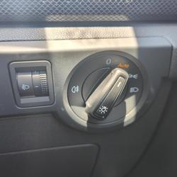 2024 Volkswagen
T-Cross 85TSI Life