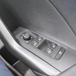 2024 Volkswagen
T-Cross 85TSI Life