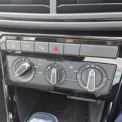 2024 Volkswagen
T-Cross 85TSI Life