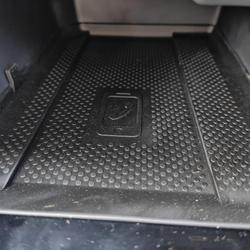 2024 Volkswagen
T-Cross 85TSI Life