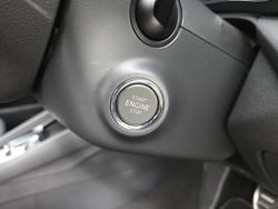 2024 SKODA Octavia RS NX MY24 Moon White