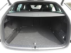 2024 SKODA Octavia RS NX MY24 Moon White