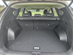 2024 Hyundai Tucson Premium NX4.V3 MY25 AWD Cashmere Bronze