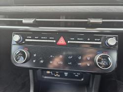 2024 Hyundai Tucson Premium NX4.V3 MY25 AWD Cashmere Bronze