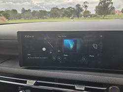 2024 Hyundai Tucson Premium NX4.V3 MY25 AWD Cashmere Bronze