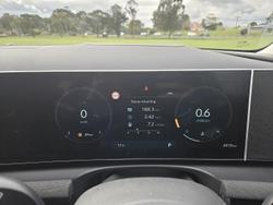 2024 Hyundai Tucson Premium NX4.V3 MY25 AWD Cashmere Bronze