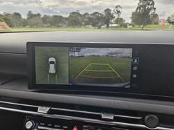 2024 Hyundai Tucson Premium NX4.V3 MY25 AWD Cashmere Bronze
