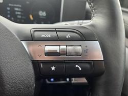 2024 Hyundai Tucson Premium NX4.V3 MY25 AWD Cashmere Bronze