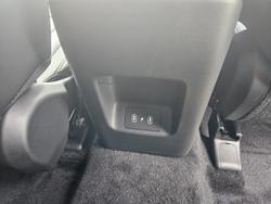 2024 Hyundai Tucson Premium NX4.V3 MY25 AWD Cashmere Bronze