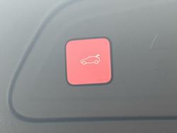 2023 Citroen C5 Aircross Sport