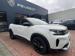 2023 Citroen C5 Aircross Sport
