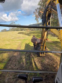 2004 Komatsu Pc300-7