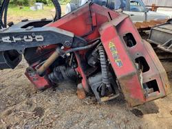 2004 Valmet 445EXL
