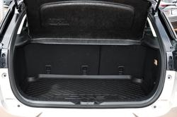 2025 Mazda CX-3 Mazda CX-3 J 6AUTO G20 GT SP PETROL FWD