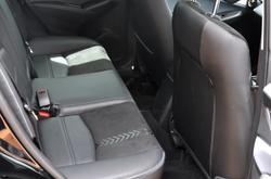 2025 Mazda CX-3 Mazda CX-3 J 6AUTO G20 GT SP PETROL FWD