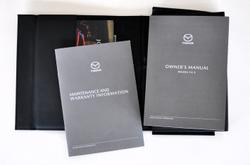 2025 Mazda CX-3 Mazda CX-3 J 6AUTO G20 GT SP PETROL FWD