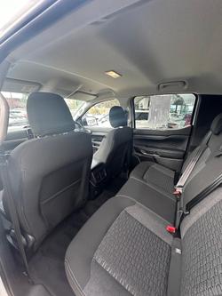 2024 Ford
                Ranger XLT