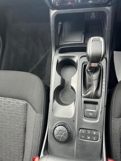 2024 Ford
                Ranger XLT