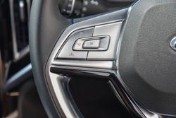 2024 JAC
                T9 Haven