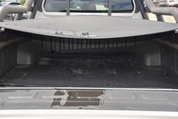 2024 JAC
                T9 Haven