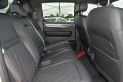 2024 JAC
                T9 Haven